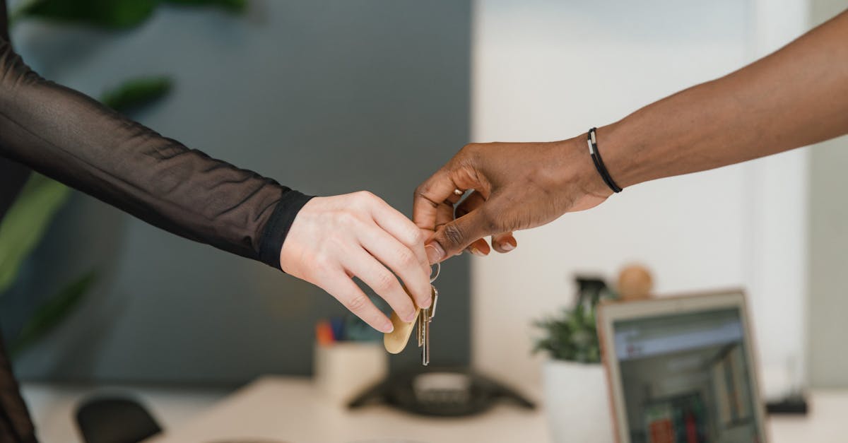 Vesijetin vuokraus – Iisalmi hintataso ja esimerkit