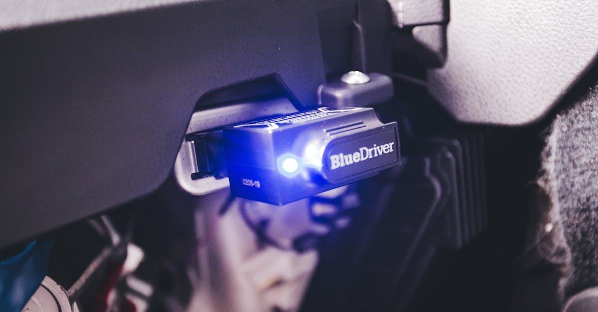 Sähköauton BMS-korjaus (akun hallintayksikkö) – Kaarina hintataso ja esimerkit