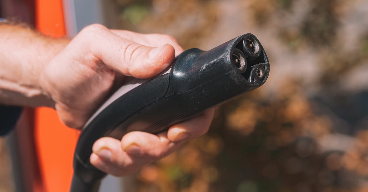 Sähköauton latausaseman asennus – Rovaniemi hintataso ja esimerkit