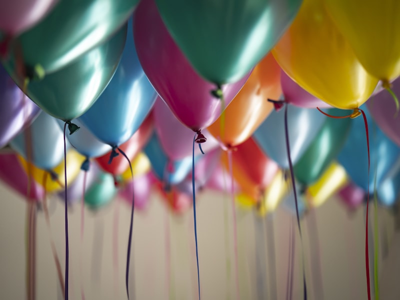 Juhlapaikan vuokraus – Vaasa hintataso ja esimerkit