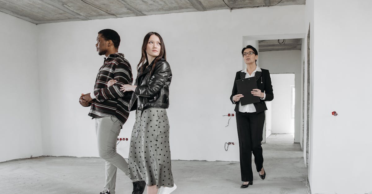 Kiinteistövälittäjä – Seinäjoki hintataso ja esimerkit