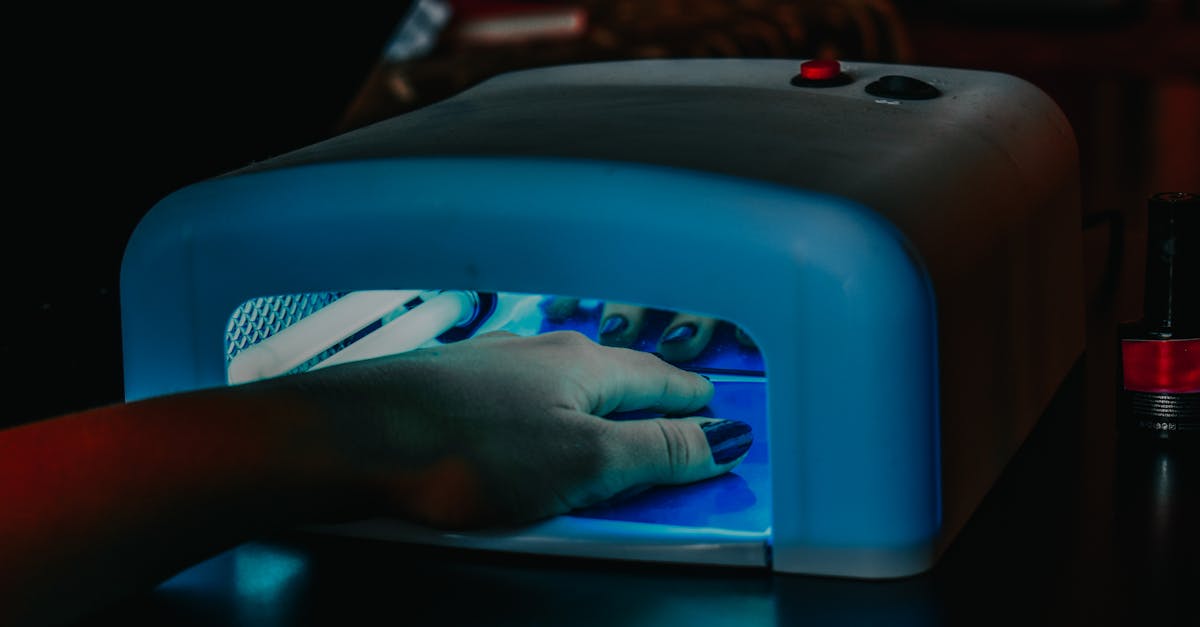 Jalkahoito – Jyväskylä hintataso ja esimerkit