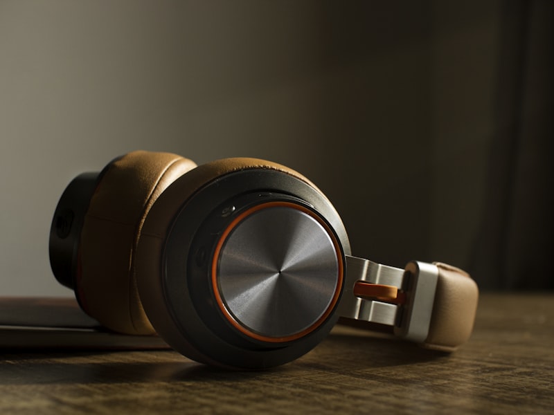 Lämpöpumppu – Turku hintataso ja esimerkit