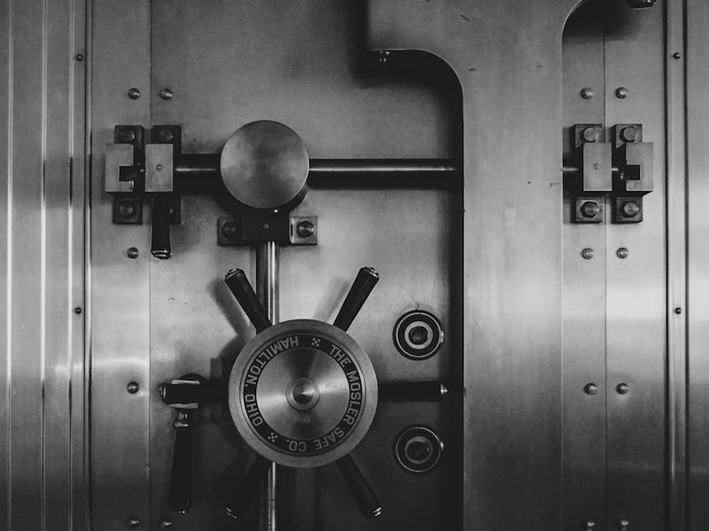 Ovipuhelin – Oulu hintataso ja esimerkit