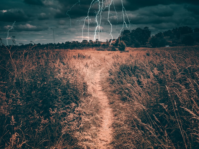 Lumiurakointi – Oulu hintataso ja esimerkit