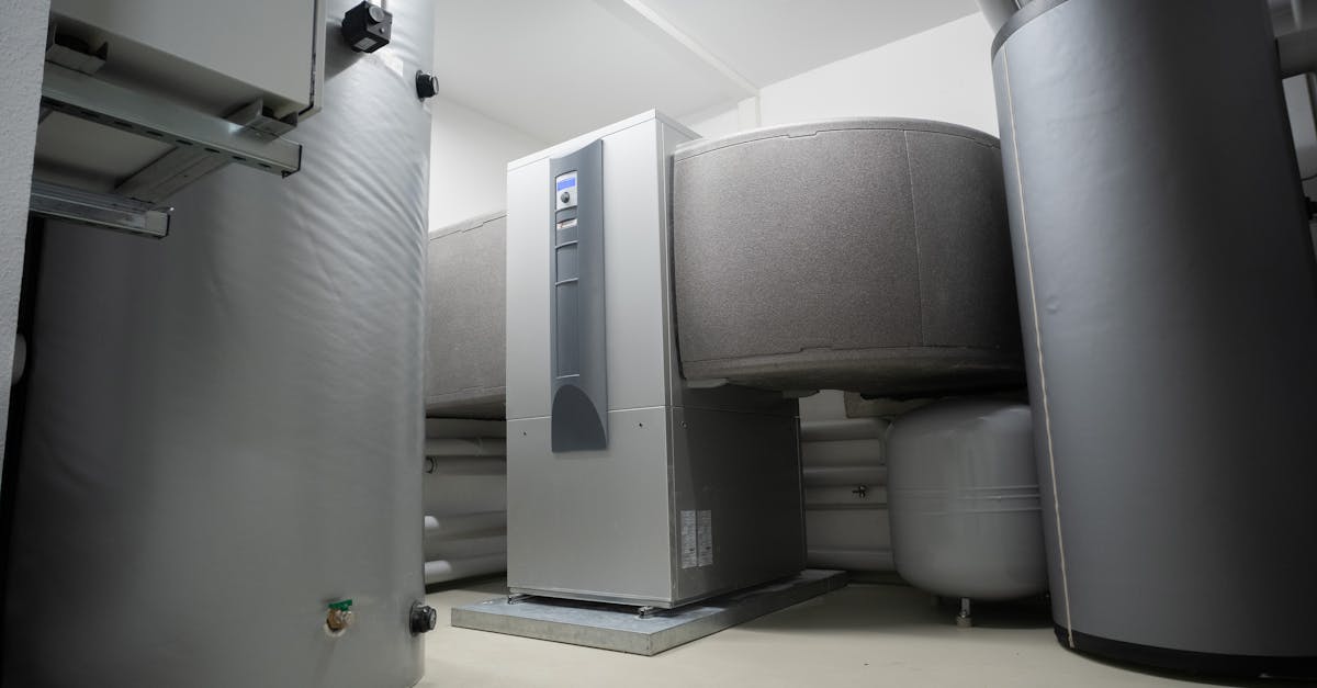 Maalämpö – Varkaus hintataso ja esimerkit