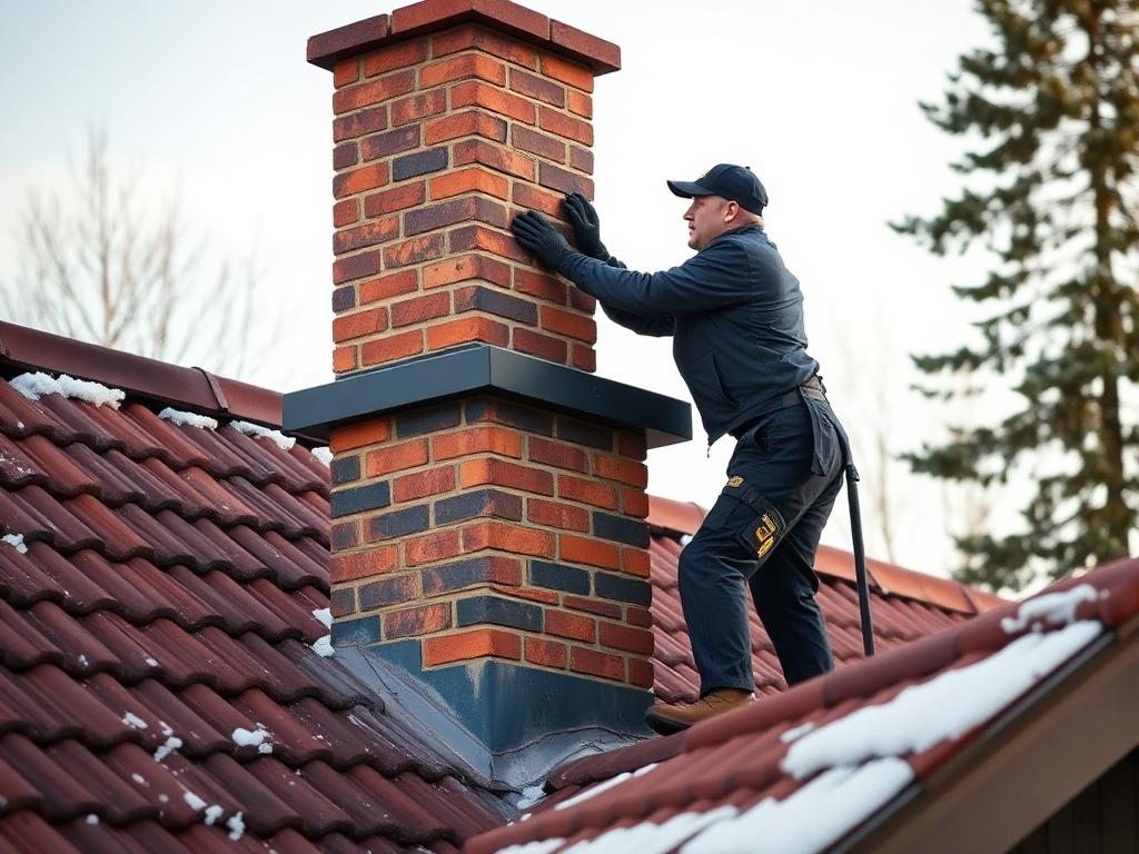 Nuohous – Raisio hintataso ja esimerkit