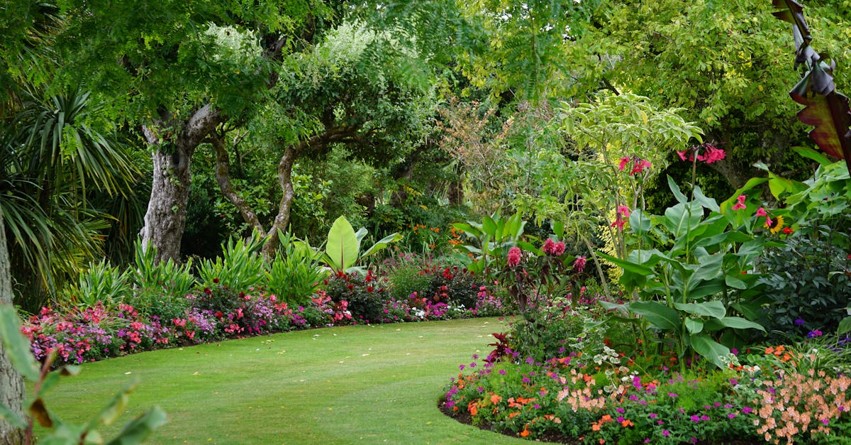 Nurmikon teko – Kirkkonummi hintataso ja esimerkit