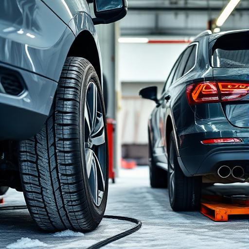 Vanteiden oikaisu – Porvoo hintataso ja esimerkit