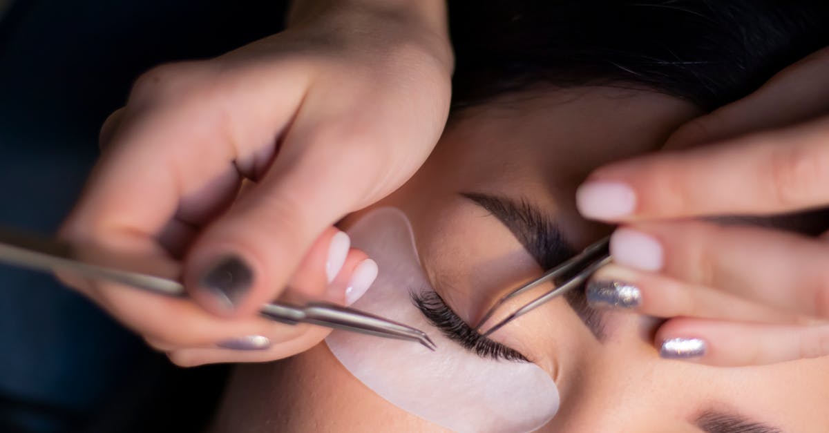 Ripsien pidennys – Turku hintataso ja esimerkit