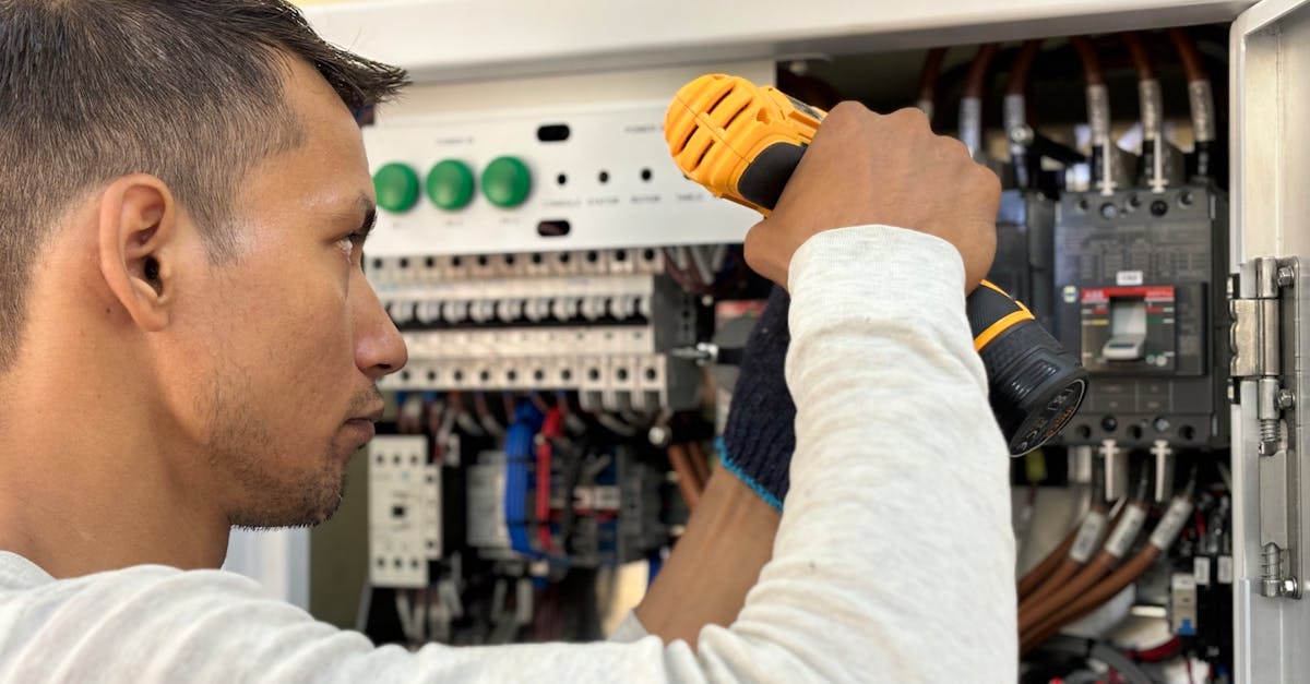 Sähköremontti – Varkaus hintataso ja esimerkit