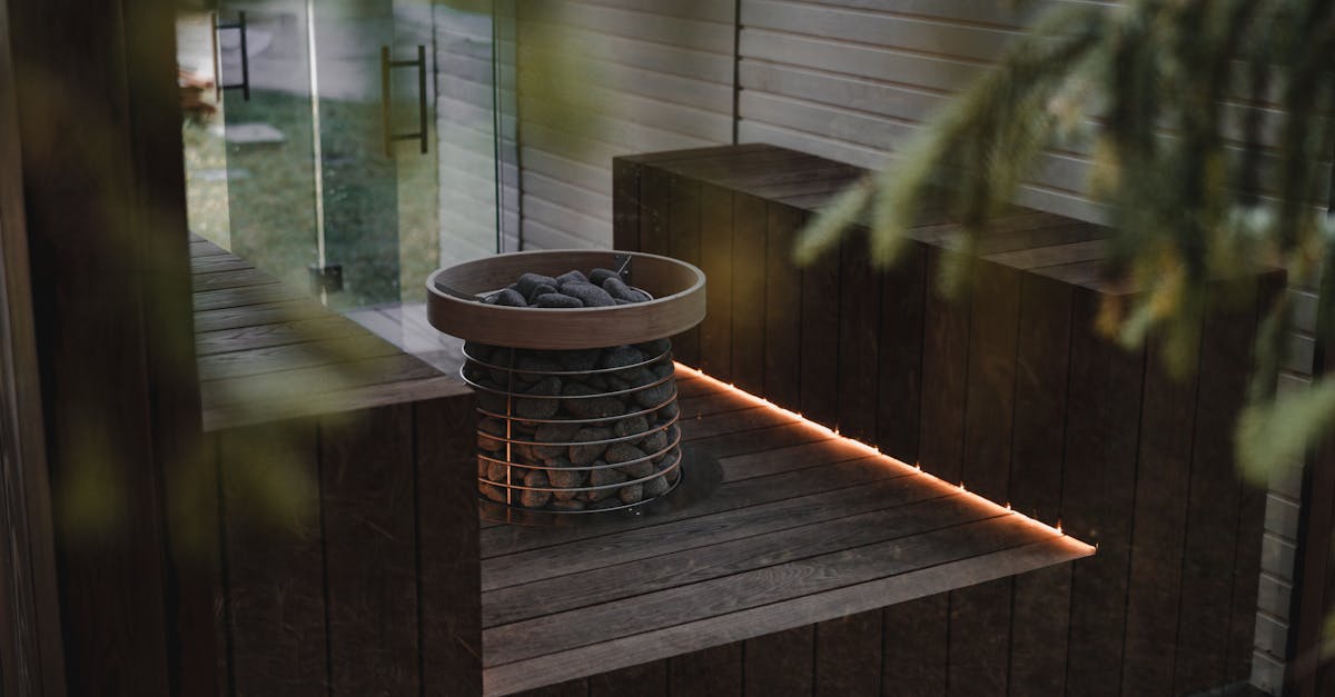 Saunan remontti – Turku hintataso ja esimerkit