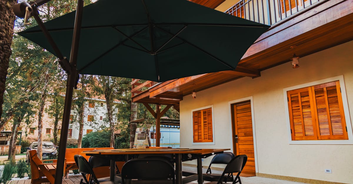 Parvekeremontti – Turku hintataso ja esimerkit